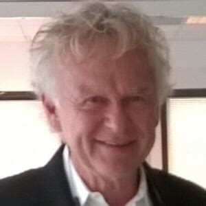lynne driscoll phil|Trumpeter Phil Driscoll convicted in tax case .